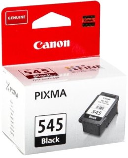 Tusz Canon PG-545 Black