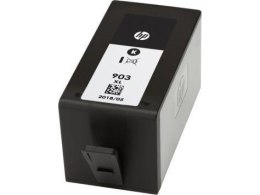 Tusz HP 903XL Black do OfficeJet Pro 6960/6970