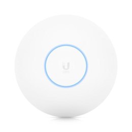 Access Point UBIQUITI WiFi 6 Long-Range 4x4 MU-MIMO VLAN