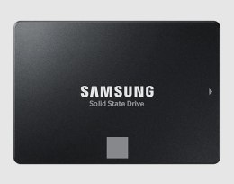 Dysk SSD Samsung 870 EVO 2TB 2,5