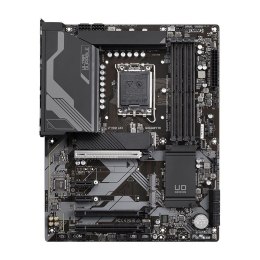 Płyta Gigabyte Z790 UD (rev. 1.0) /Z790/DDR5/SATA3/M.2/USB3.2/PCIe5.0/s.1700/ATX