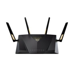 Router Asus RT-AX88U PRO Wi-Fi 6 AX6000 2,5GbE WPA3