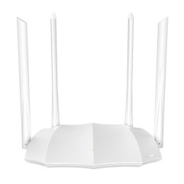 Router Tenda AC5 V3.0 WiFi 5 AC1200 1xWAN 3xLAN