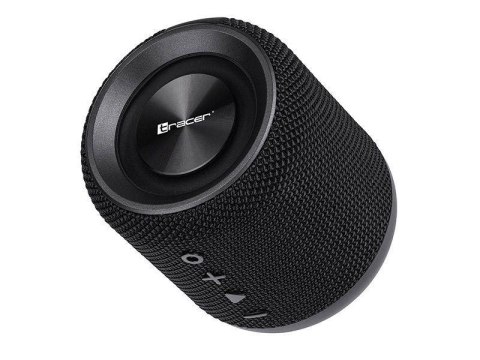 Głośnik Tracer Splash M TWS BLUETOOTH BLACK