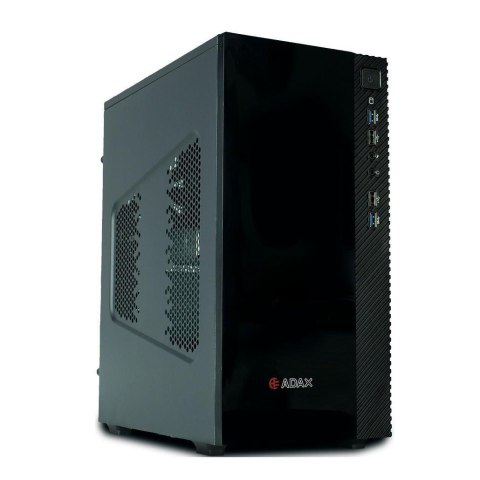 Komputer ADAX VERSO WXHG6900 G6900/H610/8GB/500GB/W11Hx64