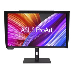 Monitor Asus 32