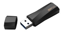 Pendrive Silicon Power Blaze B07 16GB USB 3.2 Antybakteryjny