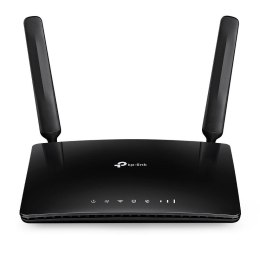 Router TP-Link TL-MR6500v Wi-fi N300 LTE 1xLAN 1xWAN