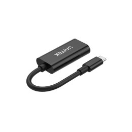 Unitek Adapter USB-C na HDMI 2.0, 4K@60Hz