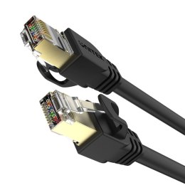 Unitek Cat.7 SSTP (8P8C) RJ45 Przewód Ethernet-15m