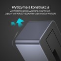 Unitek Stacja dokująca dyski SATA 2,5"/3,5" 5Gbps