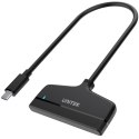 Unitek Y-1096A Mostek USB3.1 Type-C do SATA III 6G