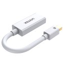 Unitek Y-6331 adapter miniDisplayPort-HDMI 4K