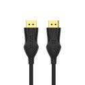 Unitek przewód DisplayPort 1.4 8K@60Hz C1624BK-3M