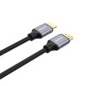 Unitek przewód HDMI 2.1 8K, UHD, 2M - C138W