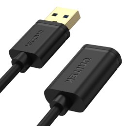 Unitek przewód przedłużacz USB 3.0 AM-AF 1,5M