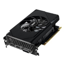 Karta VGA Palit GeForce RTX 3050 StormX 6GB GDDR6 96bit DVI HDMI DP PCIe4.0