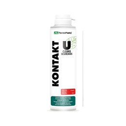 Kontakt U 300ml.AG AGT-012