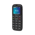 Telefon GSM dla seniora Kruger&Matz Simple 921