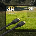 Unitek Kabel HDMI 2.0 4K 60Hz 15m