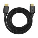 Unitek Kabel HDMI 2.0 4K 60Hz 20m