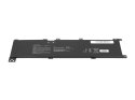 Bateria Movano do Asus Vivobook 17 A705, N705, X705 Pro