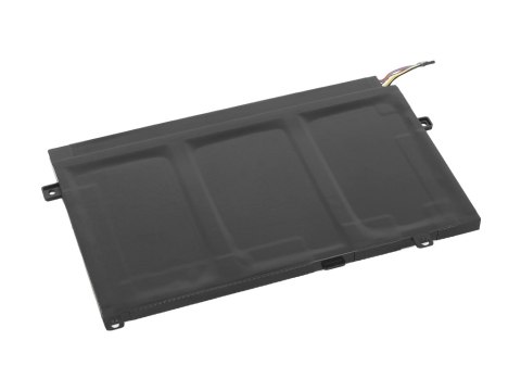 Bateria Movano do Lenovo ThinkPad E470, E475 Bateria Movano do Lenovo ThinkPad E470, E475
