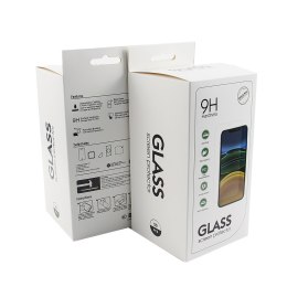 Szkło hartowane 2,5D do Xiaomi 14 50w1