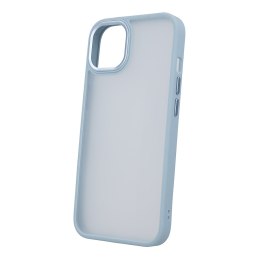 Nakładka Satin Matt do iPhone 15 6,1